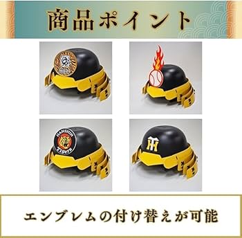 51si+0d1PzL._AC_UF350,